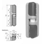 Bsagra para camaras G-460