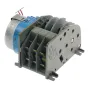 Programador 4903F1 6 min. 3 levas