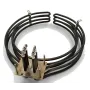 Resistencia horno Distform 10200 W