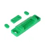 Tope maneta interior maneta 6626