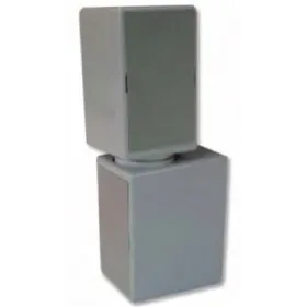 Bisagra camara G-546