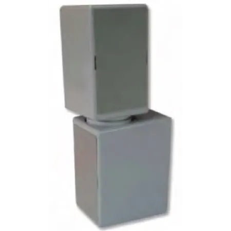 Bisagra  para camara G-546