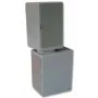 Bisagra  para camara G-546