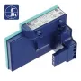 Centralita de gas SIT 579DBC 0.579.301