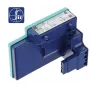 Centralita de gas SIT 579DBC 0.579.409