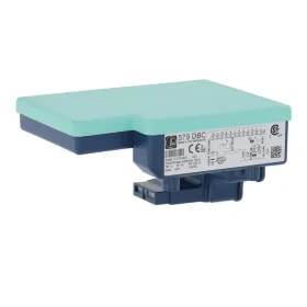 Centralita de gas SIT 579DBC 0.579.800
