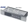 Controlador electrónico DIXELL XB570L-5N1C1-X