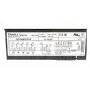 Controlador electrónico DIXELL XB570L-5N1C1-X