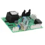 Placa Electrónica Silanos 907392