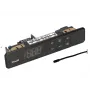 Termostato Dixell XW30LRH-5N1D