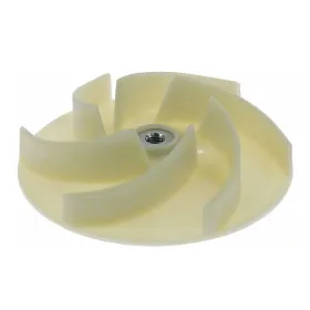 Rotor para bomba de lavado 40