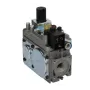 Válvula de gas NOVA SIT-820