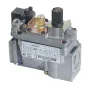 Válvula de gas NOVA SIT-820