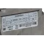 Válvula de gas NOVA SIT-820