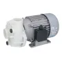 Bomba FIR 1243.2592