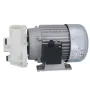 Bomba FIR 1243.2592