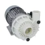 Bomba FIR 1243.2592