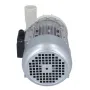 Bomba FIR 1243.2592