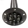 Resistencia lavavajillas Fagor 6000W/2