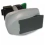 cierre camara g-5890