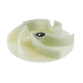 Rotor para bomba de lavado 28