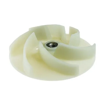 Rotor para bomba de lavado 28