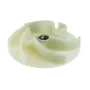Rotor para bomba de lavado 28