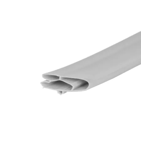 Burlete UR-820  (2.5 mts)