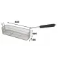 Cesta freidora Jemi 440 x 135 x 105 mm