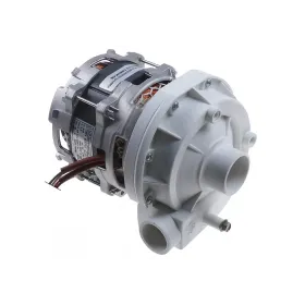 Bomba lavavajillas ZF290SX