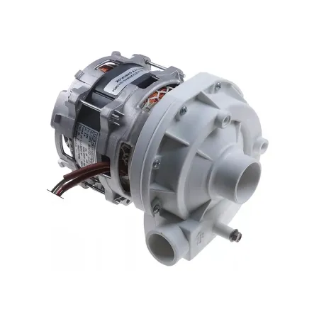 Bomba lavavajillas ZF290SX