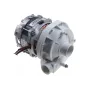 Bomba lavavajillas ZF290SX