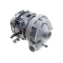 Bomba lavavajillas ZF290SX