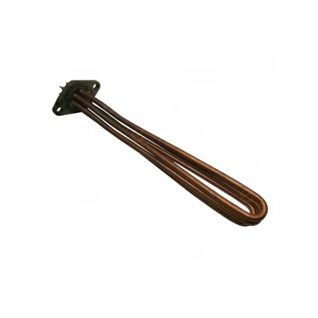 Resistencia cafetera 3400W