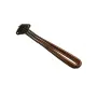 Resistencia cafetera 3400W