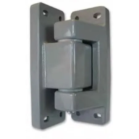 bisagras camara I-201