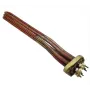 Resistencia cafetera 3400W con vaina