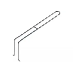 Manilla para cesta freidora MAkro