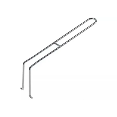 Manilla para cesta freidora MAkro