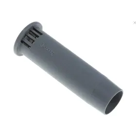 Rebosadero Jemi GS/2
