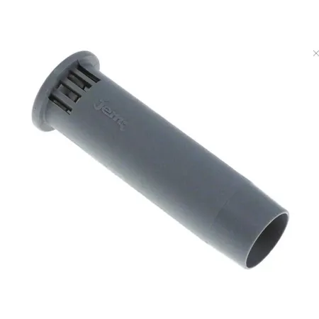 Rebosadero Jemi GS/2