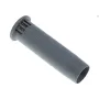 Rebosadero Jemi GS/2