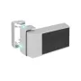 Suplemento para nariz G-920/921 en aluminio anodizado