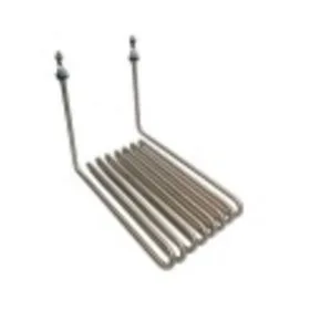 Resistencia freidora HR 8 ECON