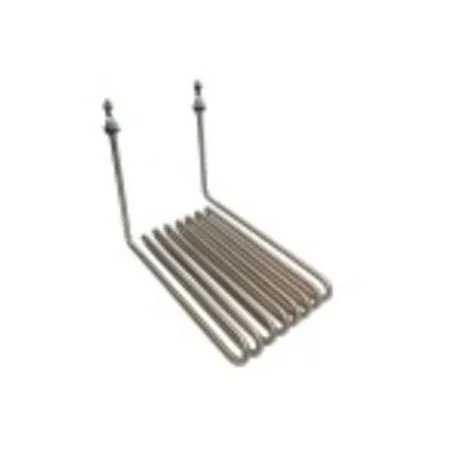 Resistencia freidora HR 8 ECON
