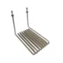 Resistencia freidora HR 8 ECON