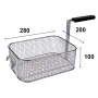 Cesta freidora 280
