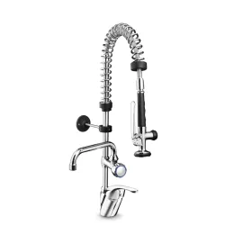Grifo ducha  ZN-4-M/05 Mini