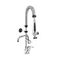 Grifo ducha  ZN-4-M/05 Mini