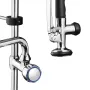 Grifo ducha  ZN-4-M/05 Mini
